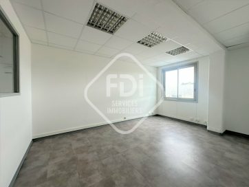 property 685305 0