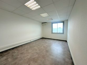 property 685305 1