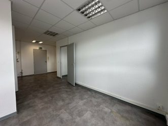 property 685305 4
