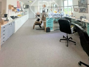 property l620013287 0