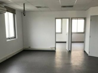 property l620013287 2
