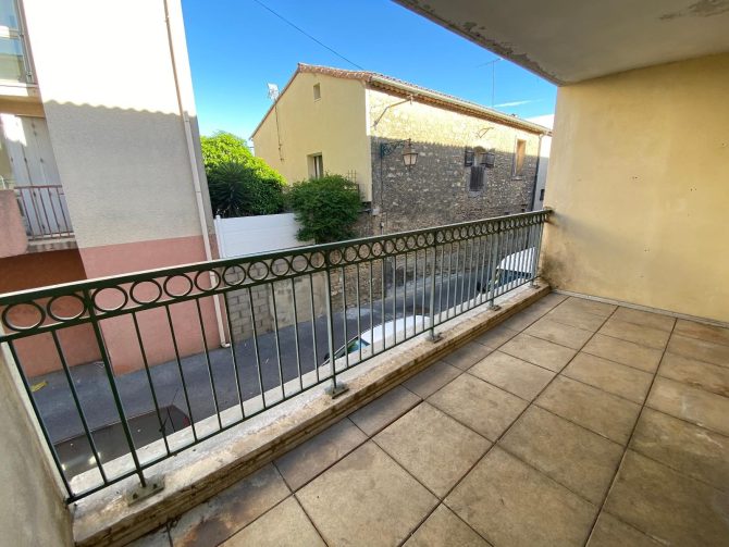 property la4302 fdiservicesimmo 0