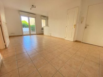 property la4302 fdiservicesimmo 1