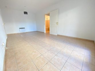 property la4302 fdiservicesimmo 2