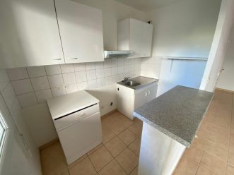 property la4302 fdiservicesimmo 3