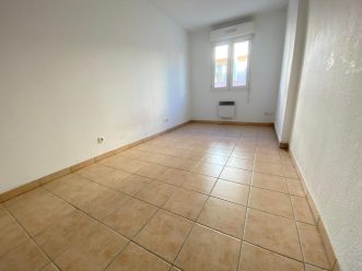 property la4302 fdiservicesimmo 4