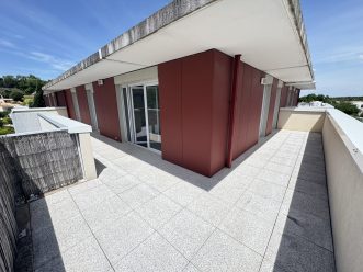 property la4694 fdiservicesimmo 1