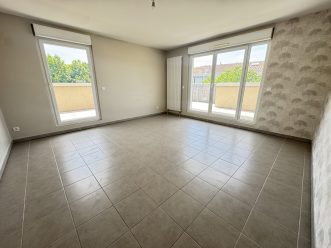 property la4694 fdiservicesimmo 2