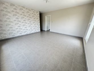 property la4694 fdiservicesimmo 3