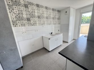 property la4694 fdiservicesimmo 4