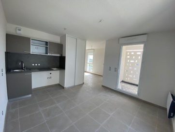 property la4695 fdiservicesimmo 0