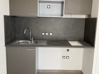 property la4695 fdiservicesimmo 2