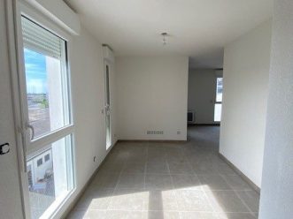 property la4695 fdiservicesimmo 3