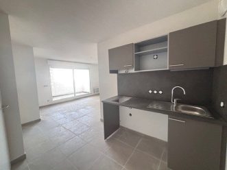 property la4706 fdiservicesimmo 1