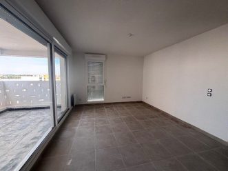 property la4706 fdiservicesimmo 2