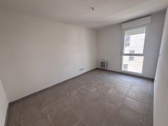 property la4706 fdiservicesimmo 3