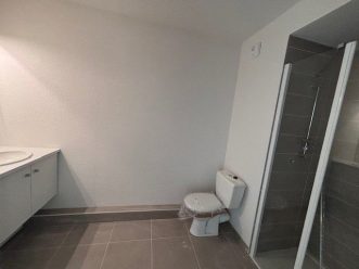 property la4706 fdiservicesimmo 4