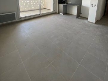 property la4707 fdiservicesimmo 0