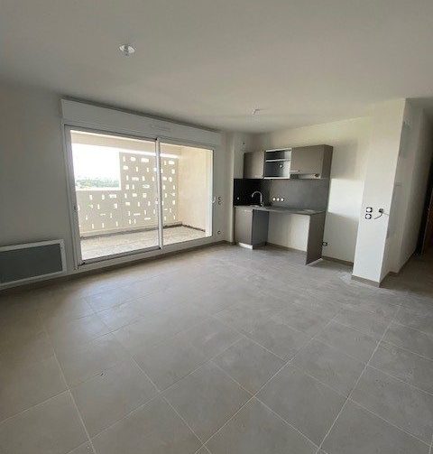 property la4707 fdiservicesimmo 0