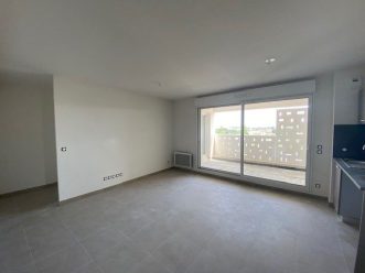 property la4707 fdiservicesimmo 1