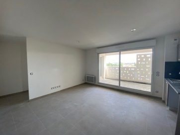 property la4710 fdiservicesimmo 0