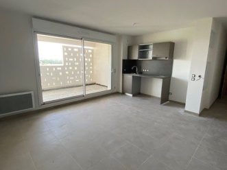 property la4710 fdiservicesimmo 1