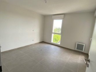 property la4710 fdiservicesimmo 2