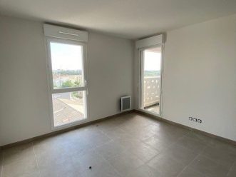 property la4710 fdiservicesimmo 3