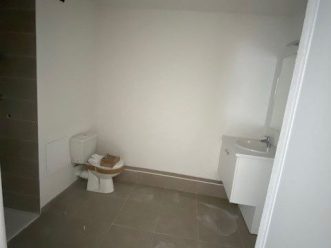 property la4710 fdiservicesimmo 4