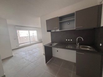 property la4712 fdiservicesimmo 1