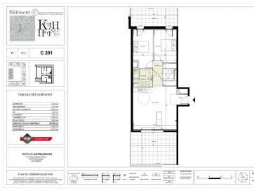 property la4713 fdiservicesimmo 0