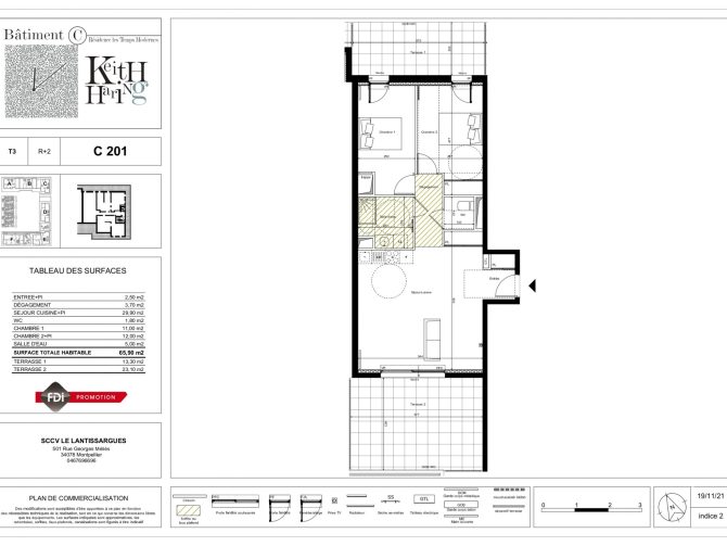 property la4713 fdiservicesimmo 0