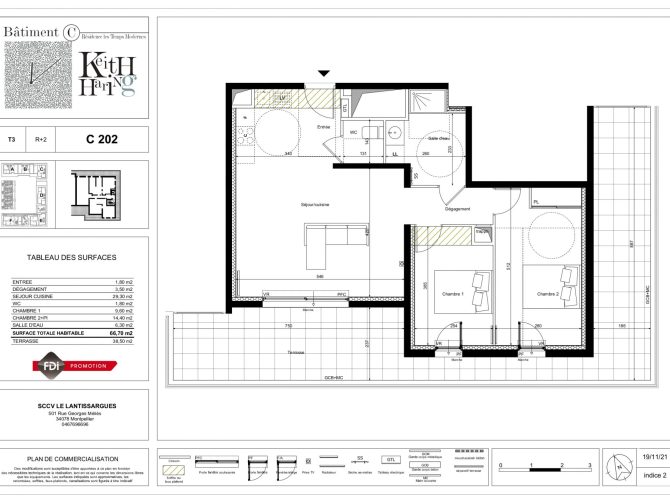 property la4715 fdiservicesimmo 0