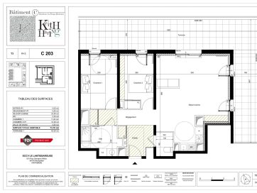 property la4716 fdiservicesimmo 0
