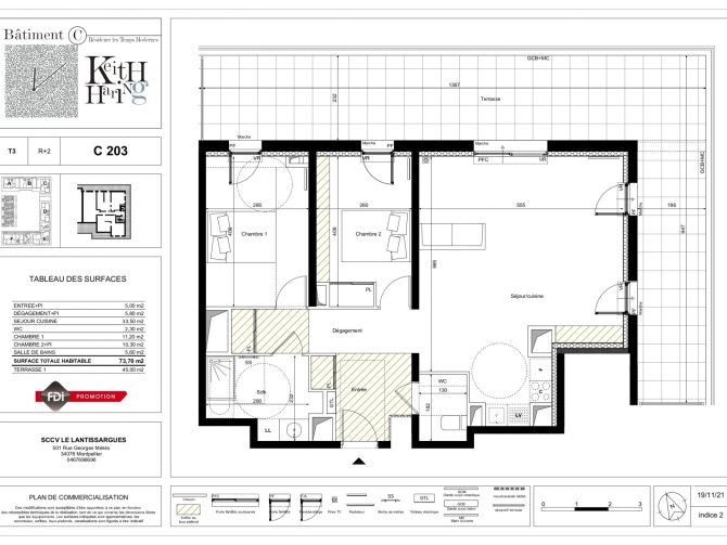 property la4716 fdiservicesimmo 0