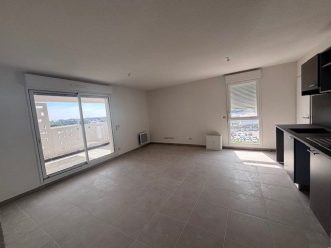 property la4725 fdiservicesimmo 1