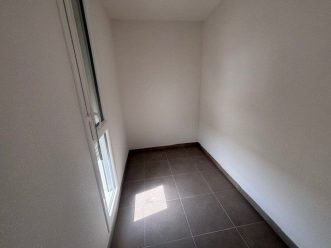 property la4725 fdiservicesimmo 3
