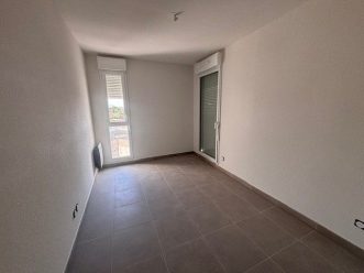 property la4725 fdiservicesimmo 4