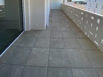 property la4766 fdiservicesimmo 0