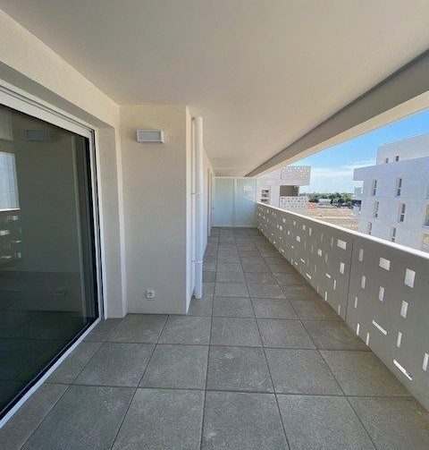 property la4766 fdiservicesimmo 0