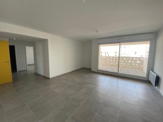 property la4766 fdiservicesimmo 1