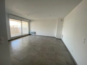 property la4766 fdiservicesimmo 2
