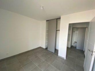property la4766 fdiservicesimmo 3