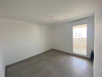 property la4766 fdiservicesimmo 4