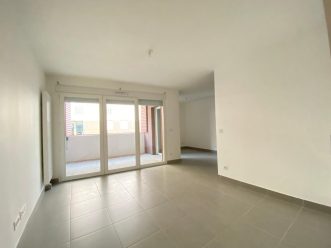 property la4799 fdiservicesimmo 2