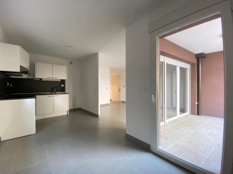 property la4799 fdiservicesimmo 3