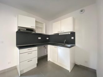 property la4799 fdiservicesimmo 4