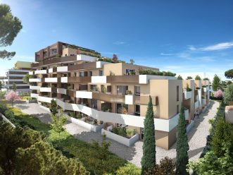 property la4802 fdiservicesimmo 1