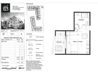 property la4802 fdiservicesimmo 2