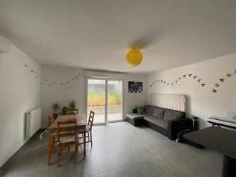 property la4805 fdiservicesimmo 1